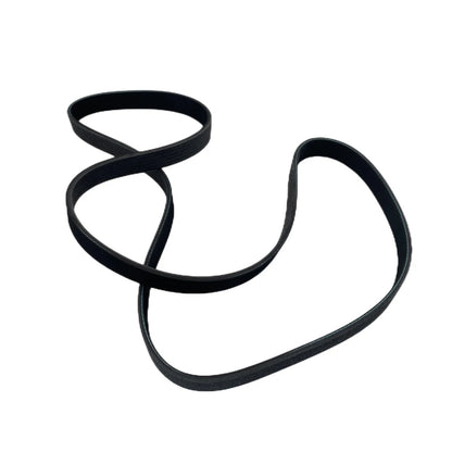 Serpentine Drive Belt for Volvo Penta D4 D6 (2003–2023) 21405493