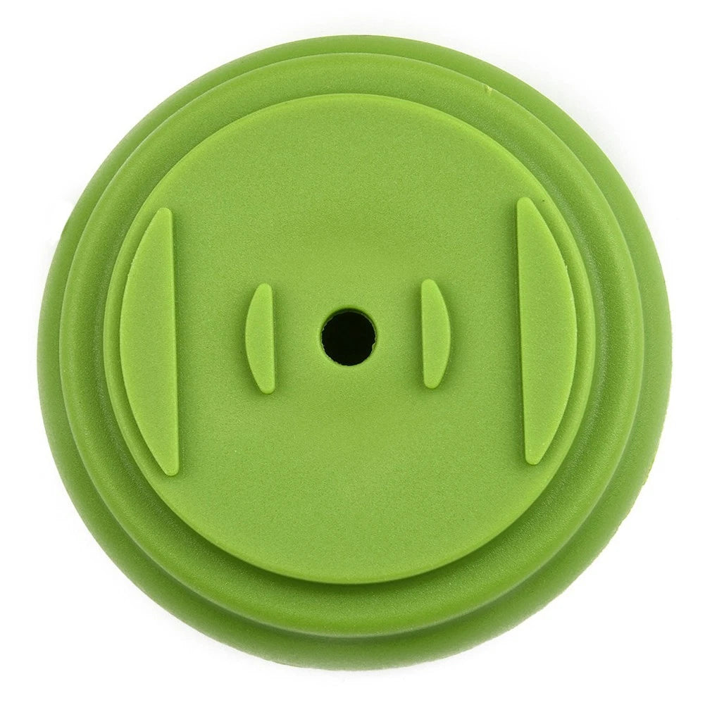3X Blade Base Replacement for Power Tools