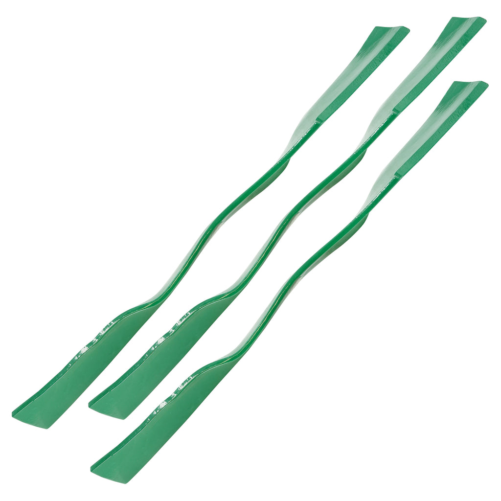 Deck Blade 62 Inch Replacement for John Deere 2025R 2027R 2032R (2025–2027)