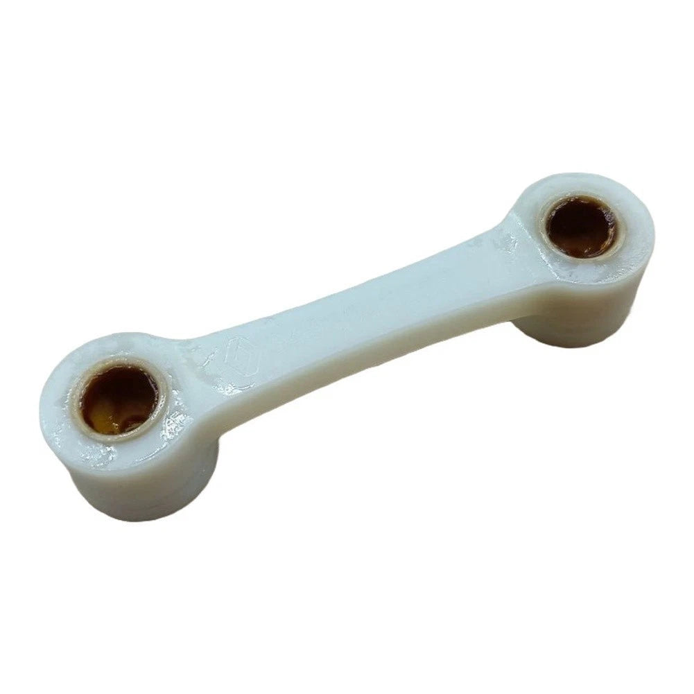 Shift Link Rod for Nissan Tiida NV200 (2004–2018)
