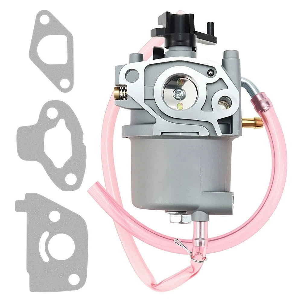 Replacement Carburetor for Honda EX1000 Generator (No Part Numbers)