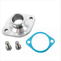 Aluminum Water Neck for Engine Cooling System (Heat Resistant)