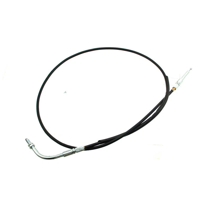 Shift Reverse Cable for Hammerhead Twister 150SS 150GT 250GT (150cc)