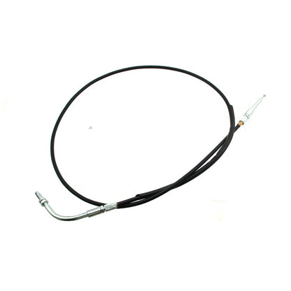 Shift Reverse Cable for Hammerhead Twister 150SS 150GT 250GT (150cc)