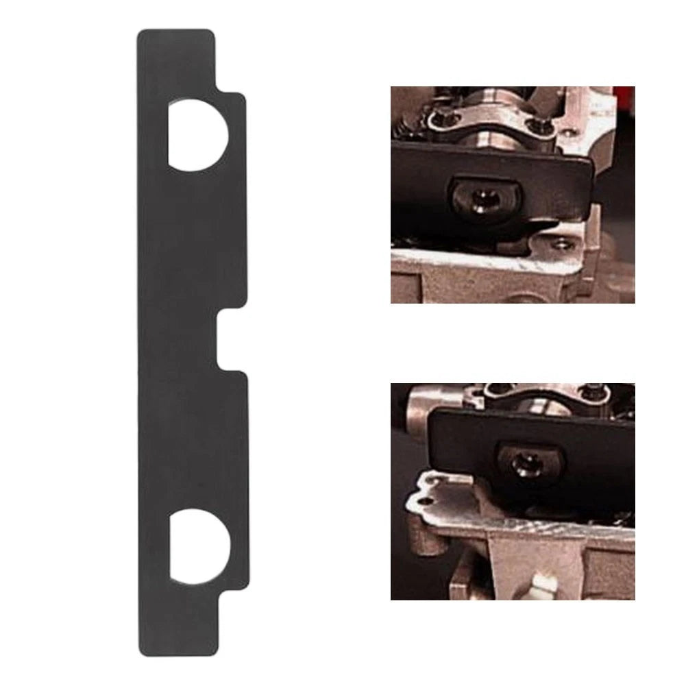 Camshaft Holding Tool J-44221 for GMC (2007–2012) 2.8L Engine
