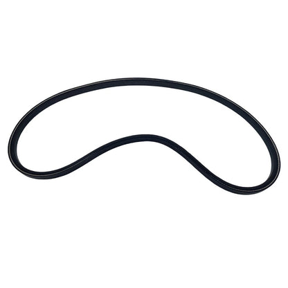 V Belt for MerCruiser 2.5 3.0LX (Replaces 57-65607Q)