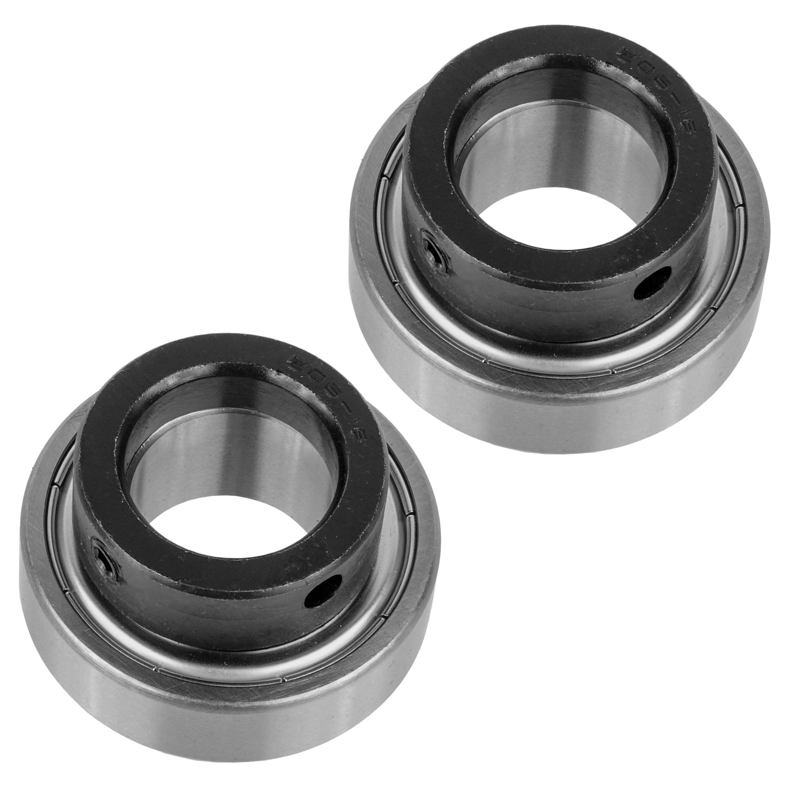 Spindle Repair Kit Replacement for Husqvarna Dixon (2000–2010)