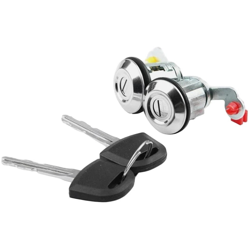 Door Lock Cylinder for 2000-2006 Models