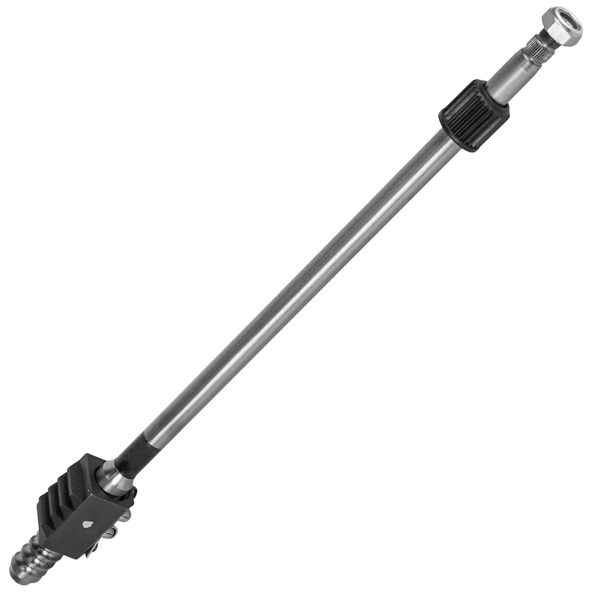 Steering Shaft Replacement for Ford New Holland 3600R 3600V (2000–2009)
