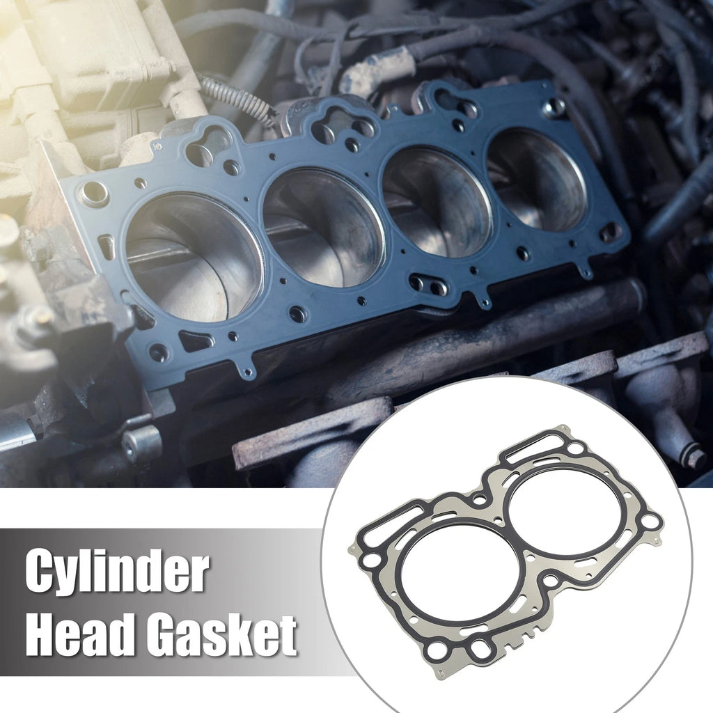 Cylinder Head Gasket OEM Replacement for Subaru Forester Outback (2000–2014)