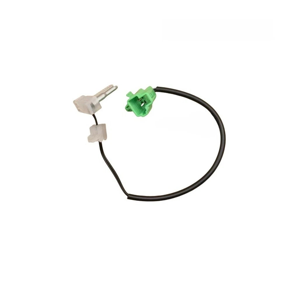 A/C Temperature Sensor for