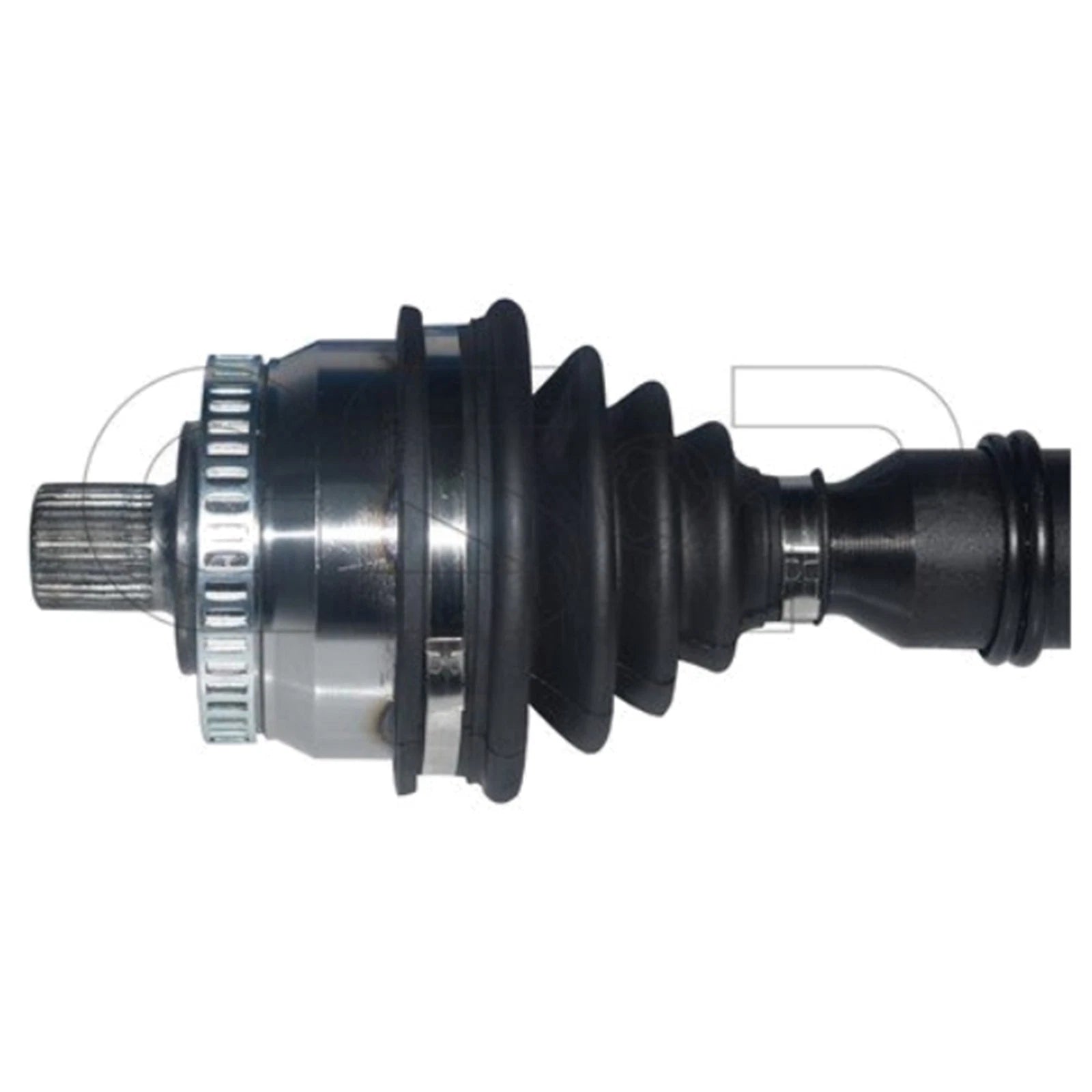 Outer CV Joint for Audi A4 B5 1.8L (1998–2001) ADR AEB APT APU