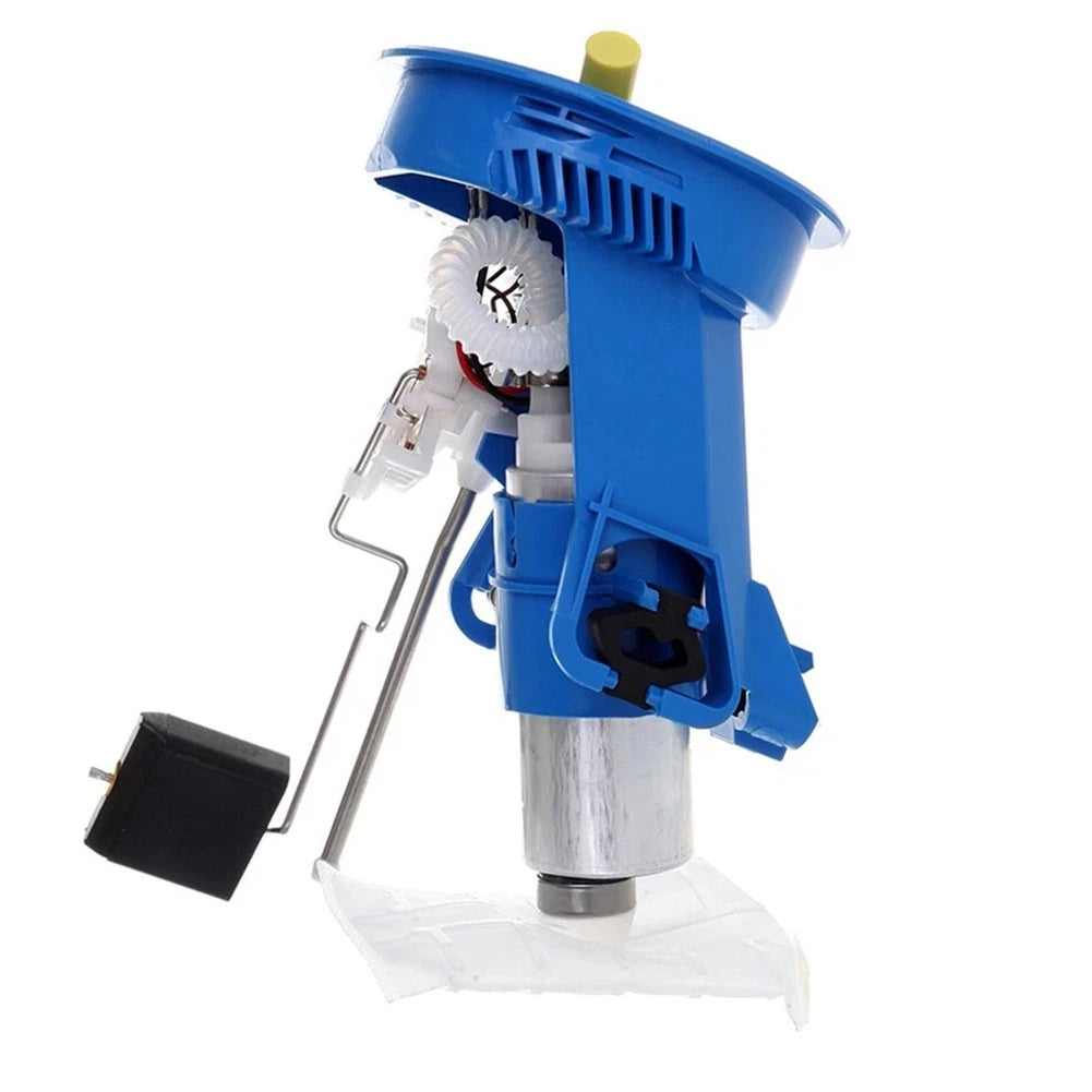 Fuel Pump Module for BMW E36 318i 318is 323i 328i (1995–1999)