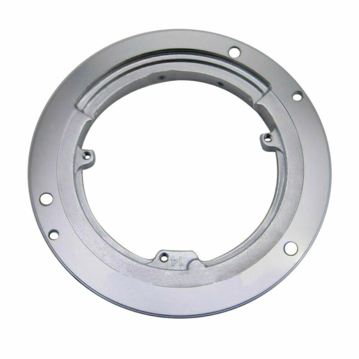 Lens Bayonet Mount Ring for Panasonic H-ES12060 (12-60mm)
