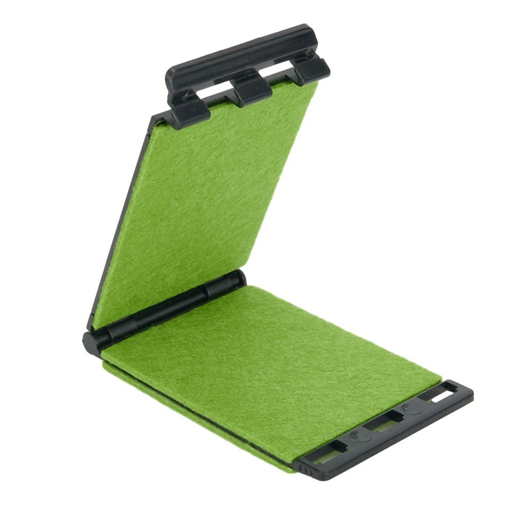 Guitar String Cleaner Tool - Keep Strings Clean