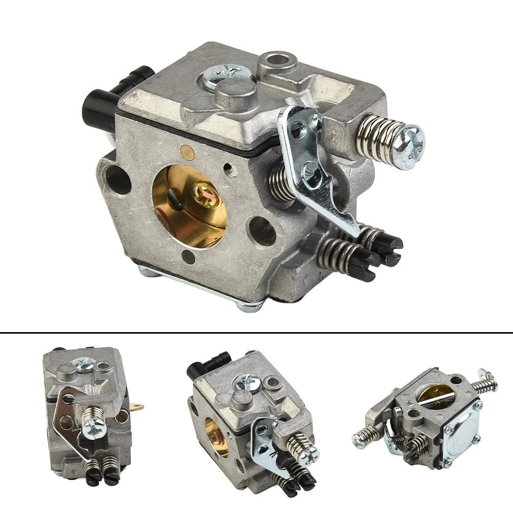 Carburetor Accessories for WT-215 (2015–2023)