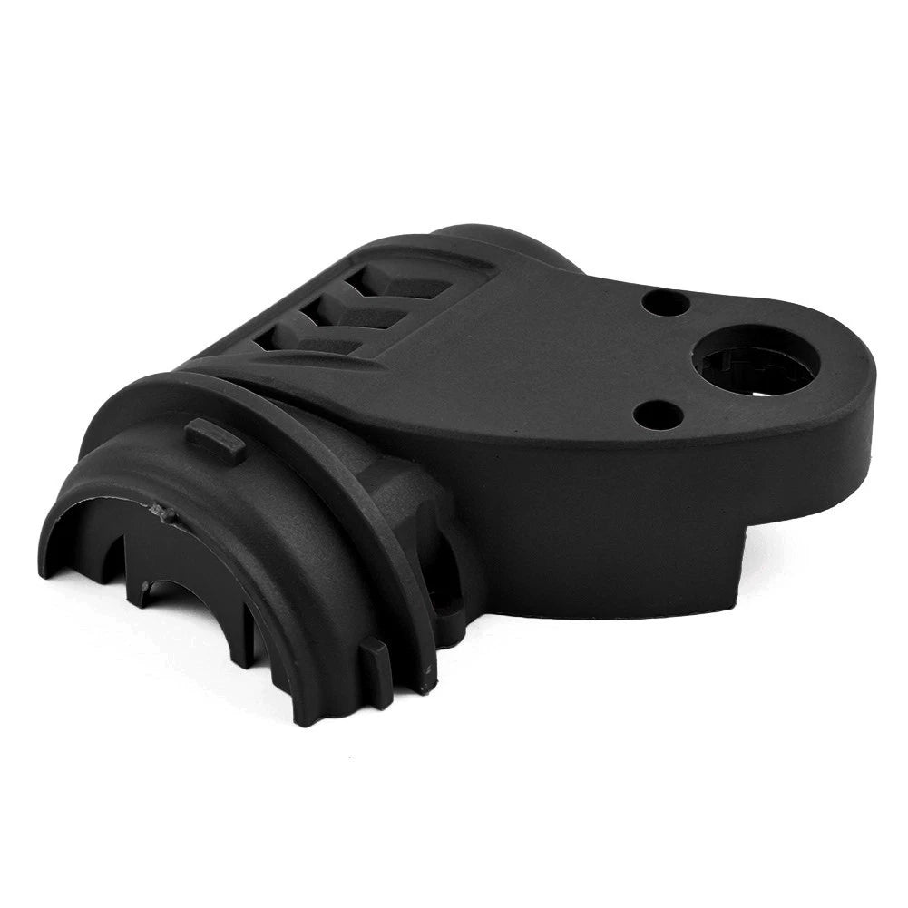 Adjustable Plastic Head Cover for Trimmers (2010–2023)
