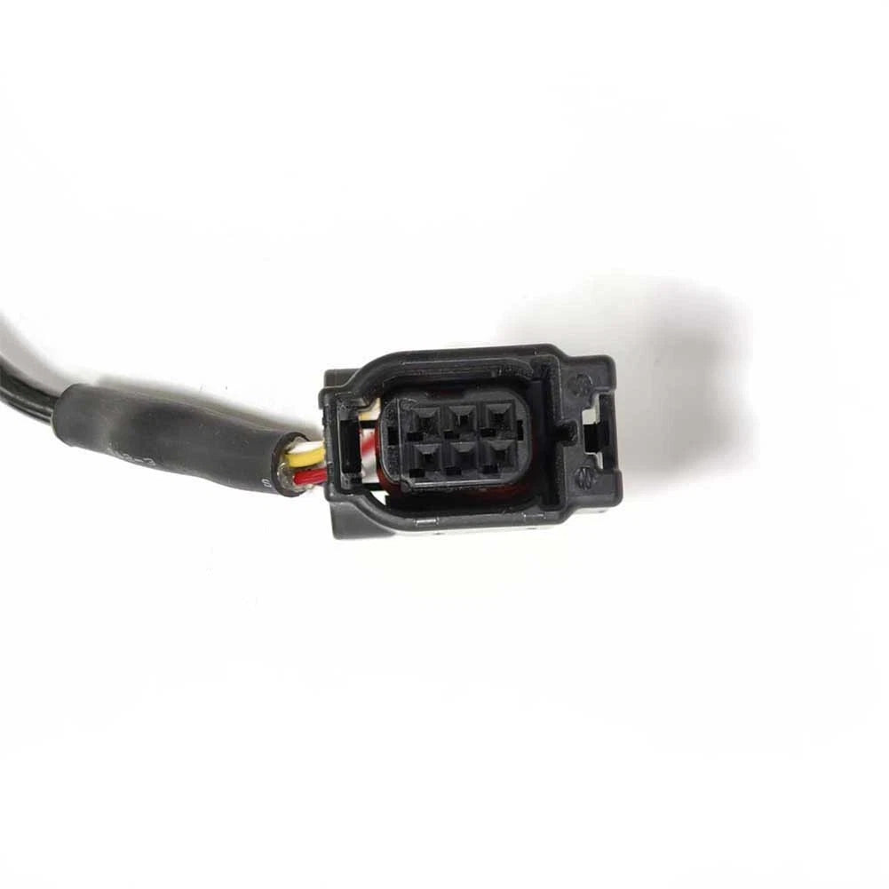 Front Parking Camera for Mazda 6 (2018)