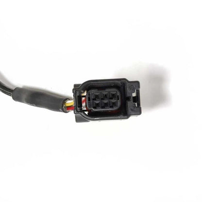 Front Parking Camera for Mazda 6 (2018)