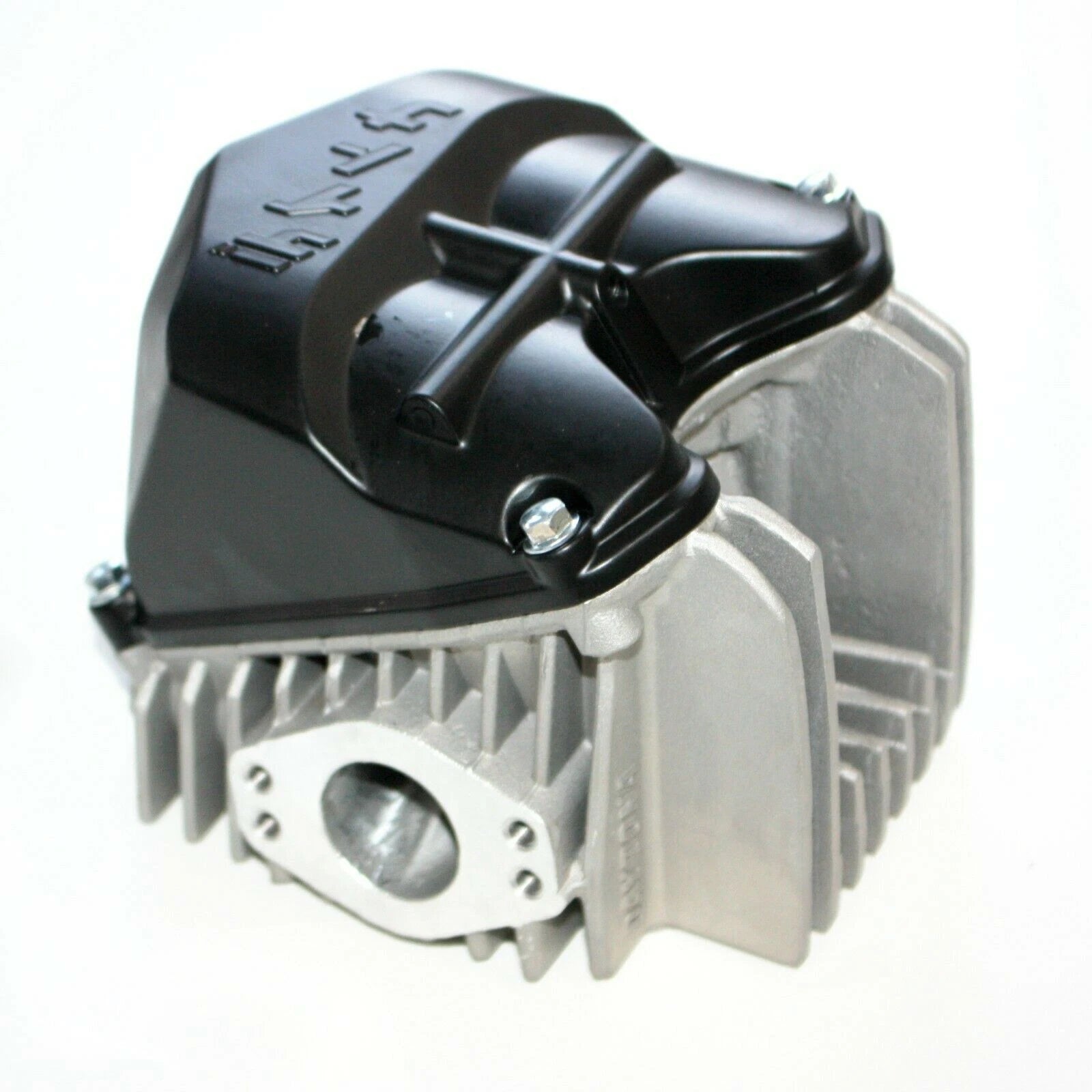 Racing Engine Head for Daytona ZS 190cc (212cc 4 Valve)