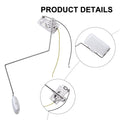 Level Sensor 17040-VJ200 for Nissan (2000–2006)