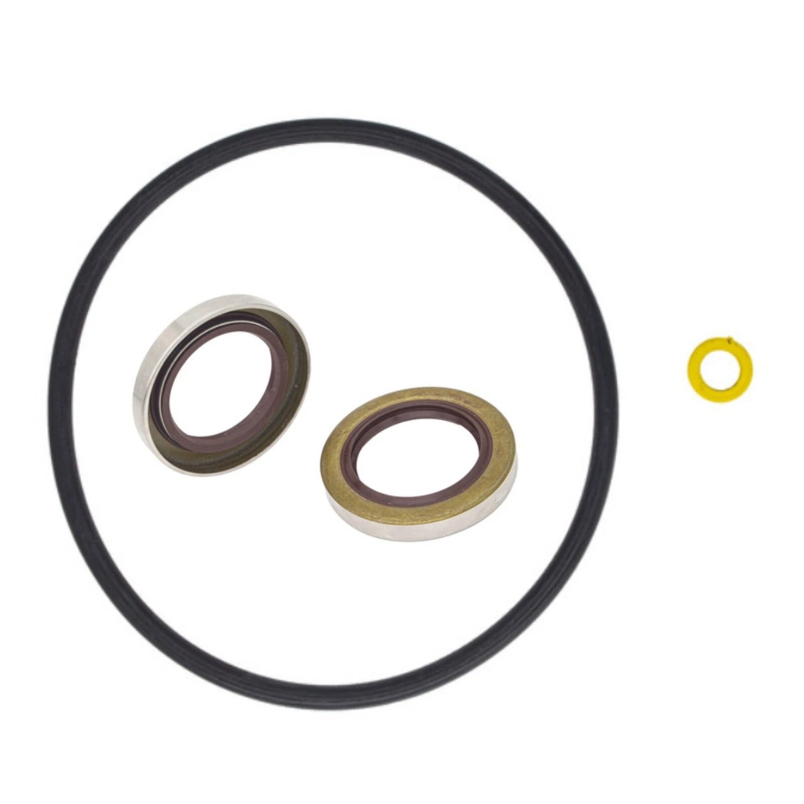 Seal Kit for Mercruiser Bravo II Lower Unit (26-82109254926)