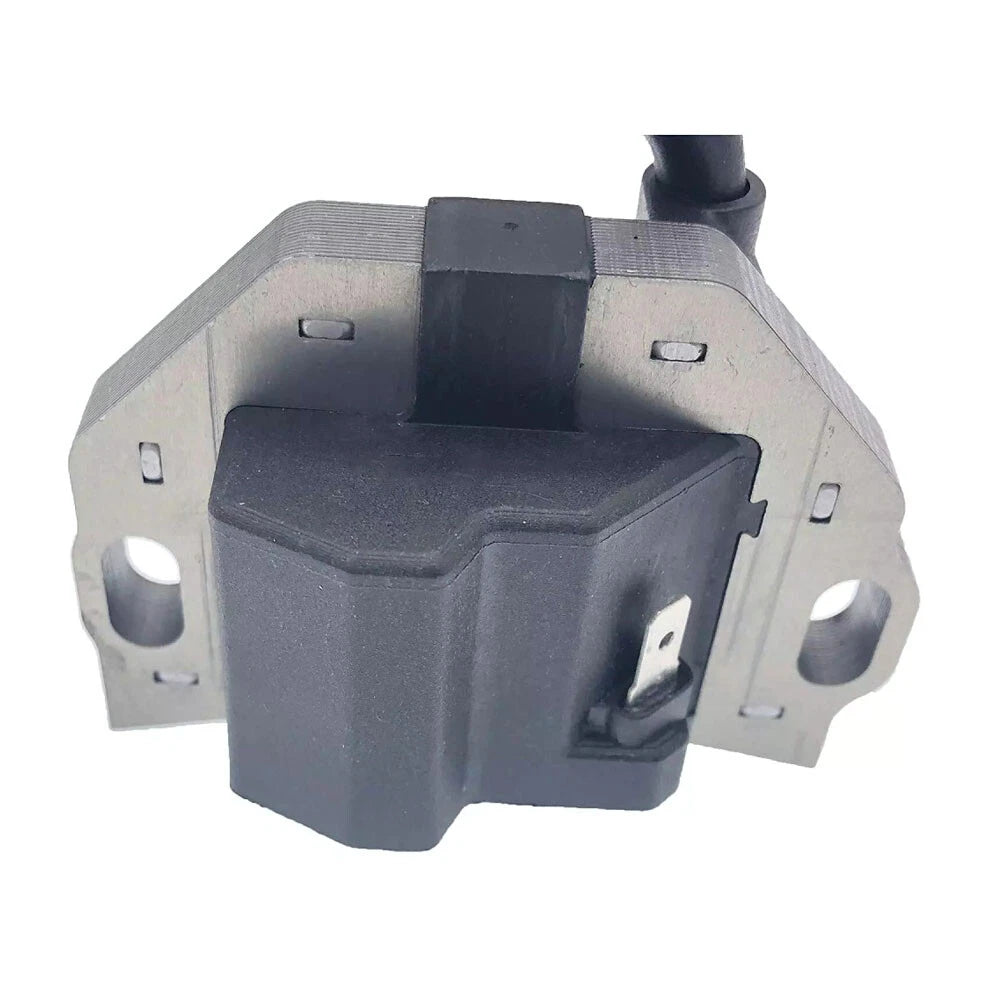 2X Ignition Coil for Kawasaki (21171-0743, 21171-0711, 21171-0738)