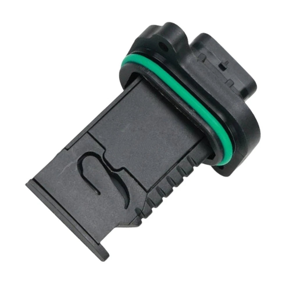 Air Flow Sensor 0281006092 for BMW X5 (2013–2015)