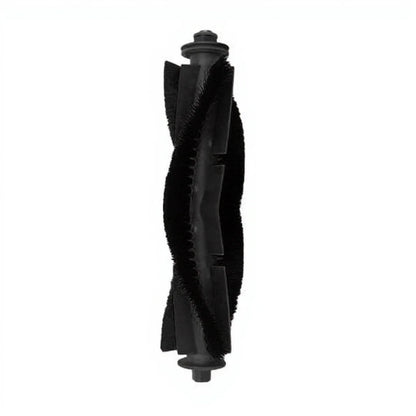 Main Brush for Daily Floor Cleaning Robot Vacuum (Removable Bearing Design)