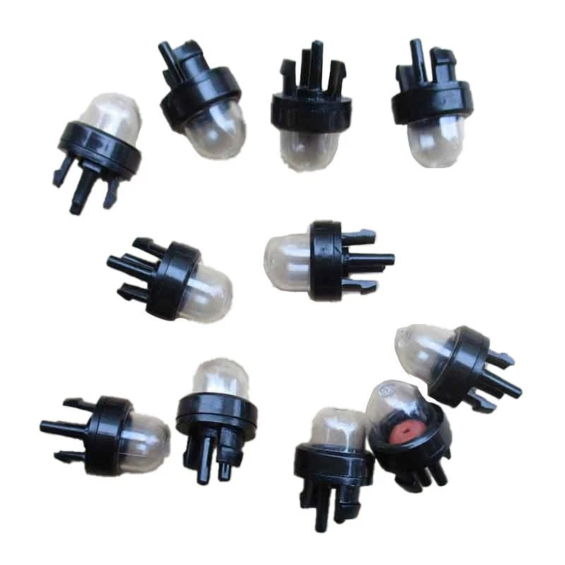 10 Bulb Replacement Set for Brushcutter Models