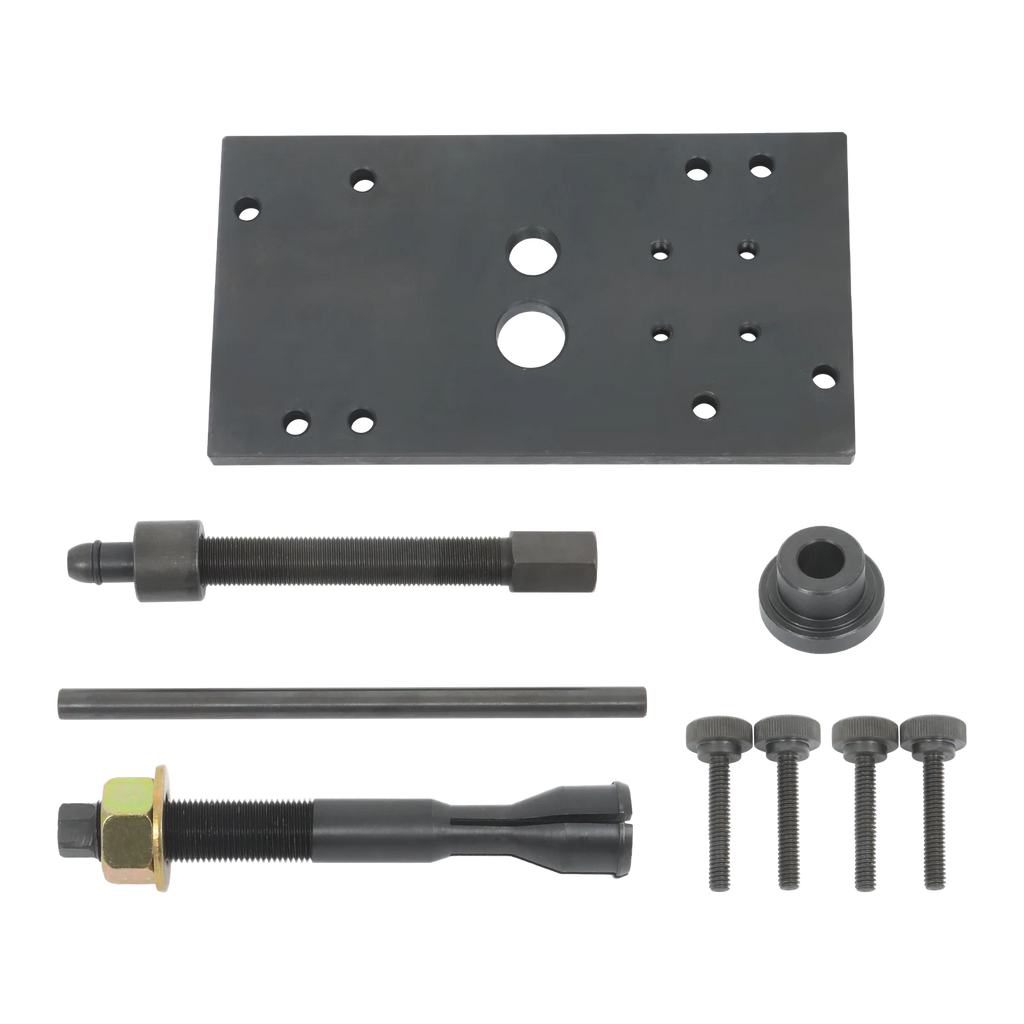 M8 Inner Cam Bearing Remover Installer Tool for Harley Davidson (2000–2023)