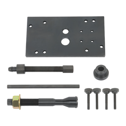 M8 Inner Cam Bearing Remover Installer Tool for Harley Davidson (2000–2023)