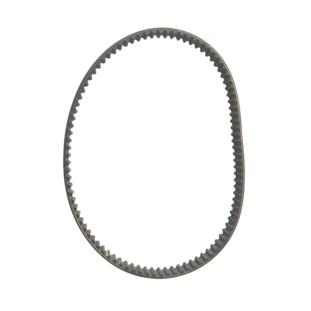 Timing Belt for Yamaha 4 Stroke F 25 30 40 50 60 70 HP 6C5-46241-00