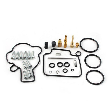 Carburetor Rebuild Kit for Honda TRX450R (2004–2005)