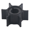 Water Pump Impeller for Yamaha 2-St 6 8 HP Outboard (6G1-44352-00, 18-3066)
