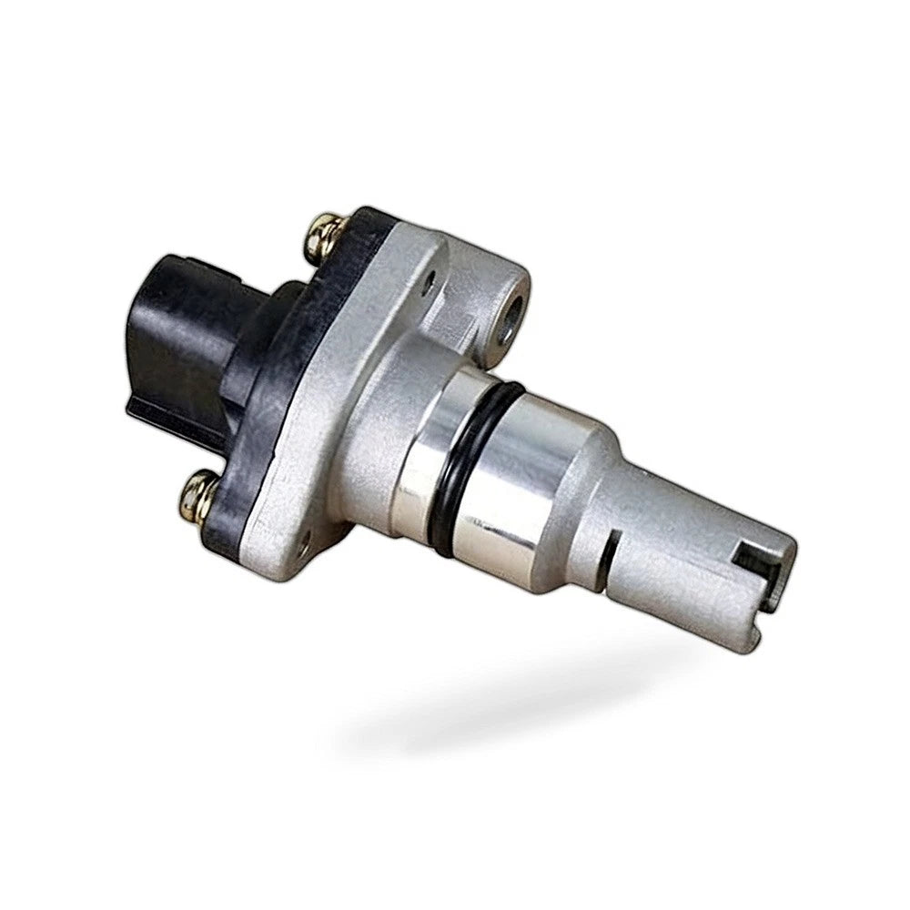 Vehicle Speed Sensor for Toyota RAV4 Camry Corolla (83181-12060)