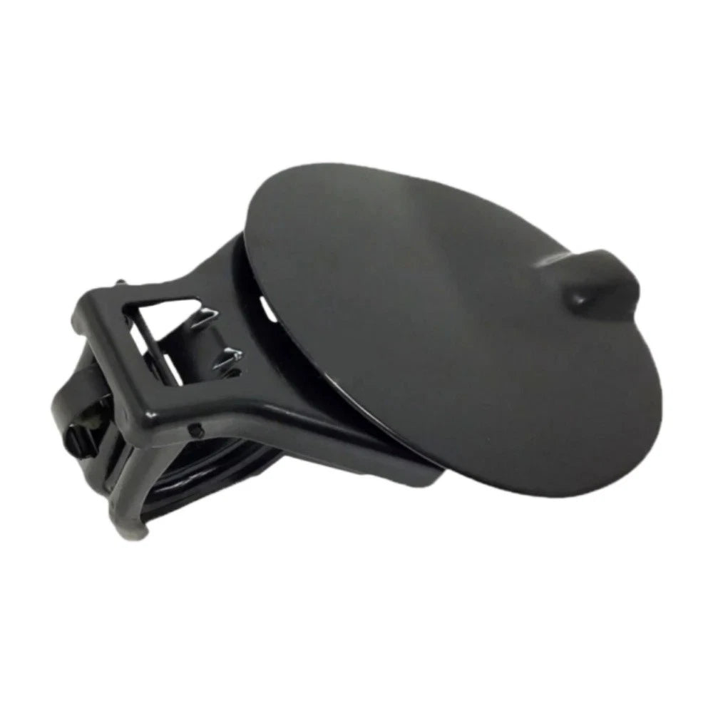 Fuel Tank Filler Cap for GMC Sierra 1500 (2014–2018) 22776831