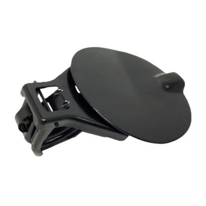 Fuel Tank Filler Cap for GMC Sierra 1500 (2014–2018) 22776831