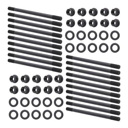 Cylinder Head Stud Kit for Ford F-Series E-Series 6.0L Diesel (2003–2010) VT365