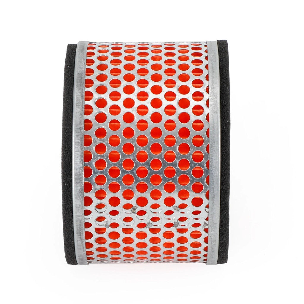 Air Filter for Honda NX650 Dominator (1988–2002) 17213-MW2-780 17213-MN9-000