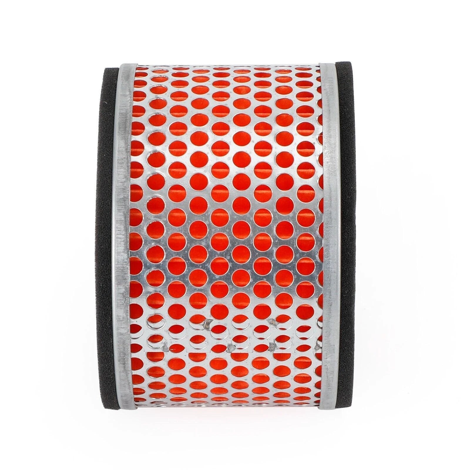 Air Filter for Honda NX650 Dominator (1988–2002) 17213-MW2-780 17213-MN9-000