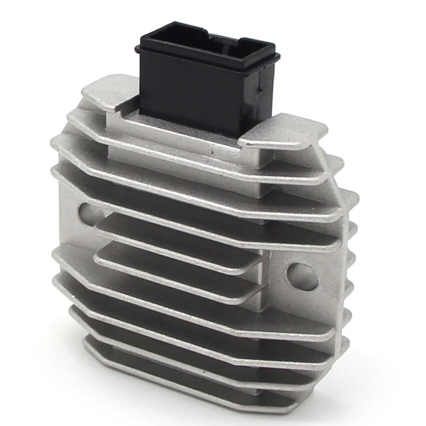 Voltage Rectifier Regulator for Yamaha YXR660, YFM350 (2004–2008)