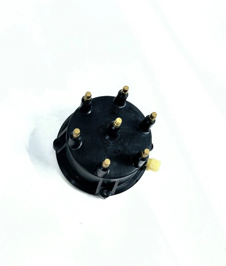 Distributor Cap for Mercury Quicksilver (OEM)