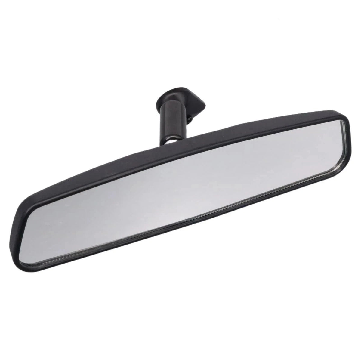 Rear View Mirror for Dodge Magnum (2005–2008) 55156172AA