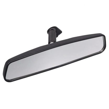 Rear View Mirror for Dodge Magnum (2005–2008) 55156172AA