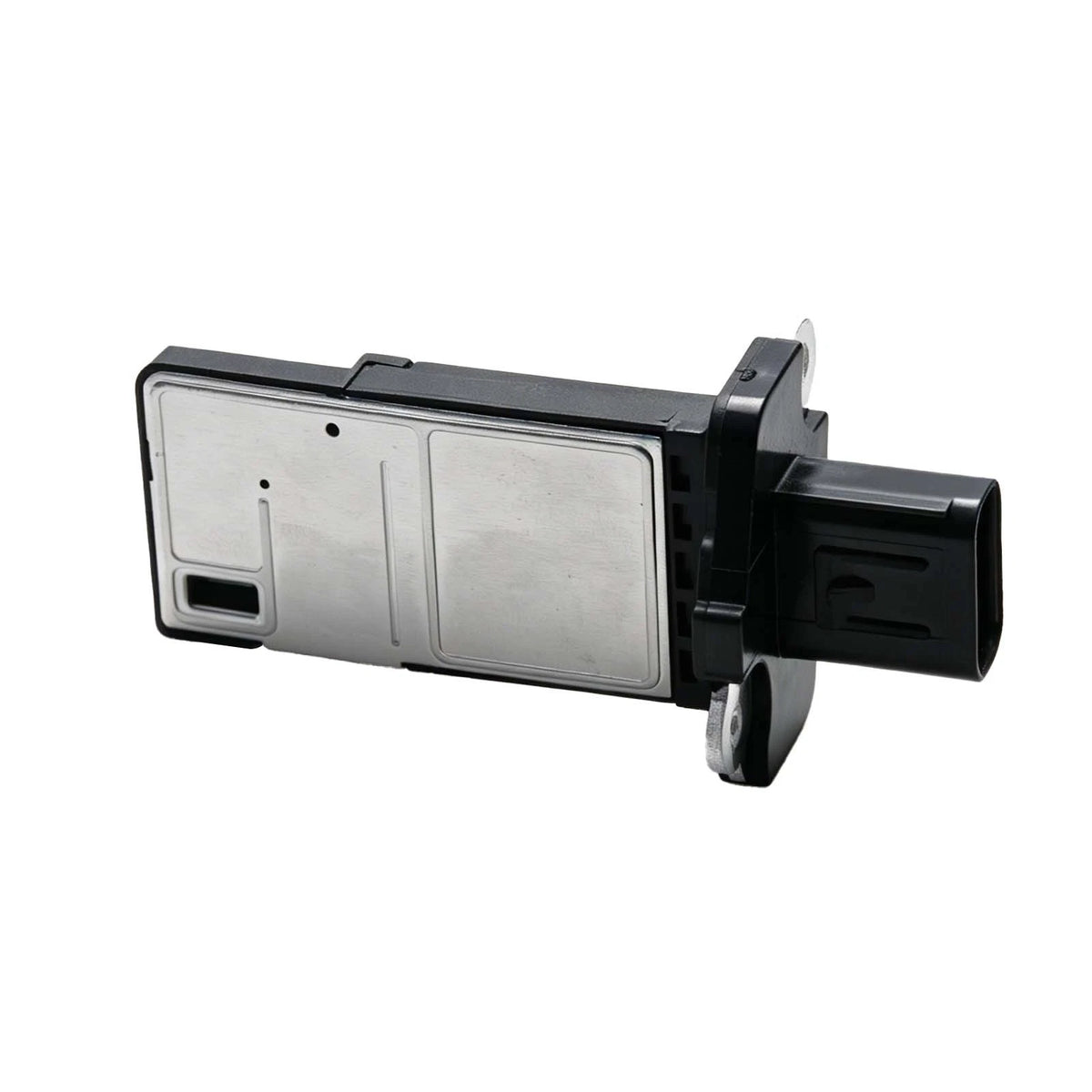 MAF Mass Air Flow Sensor for Ford Mustang 4.0L (2005–2010) 7450031