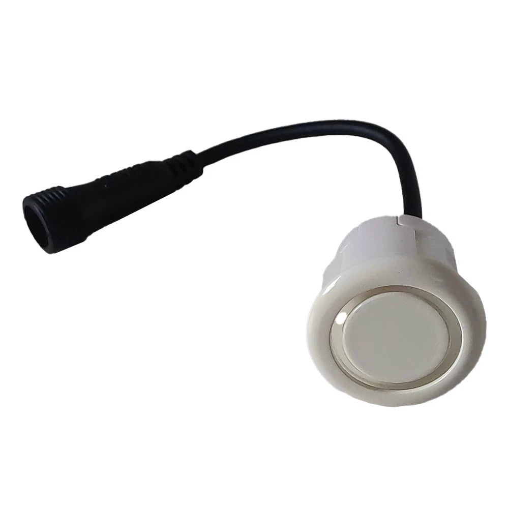 Parking Sensor for Car (0-14m Waterproof Cable)