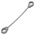 Deck Lift Cable for Troy-Bilt Brancos Super Bronco RZT LT 1742 (2013–2020)