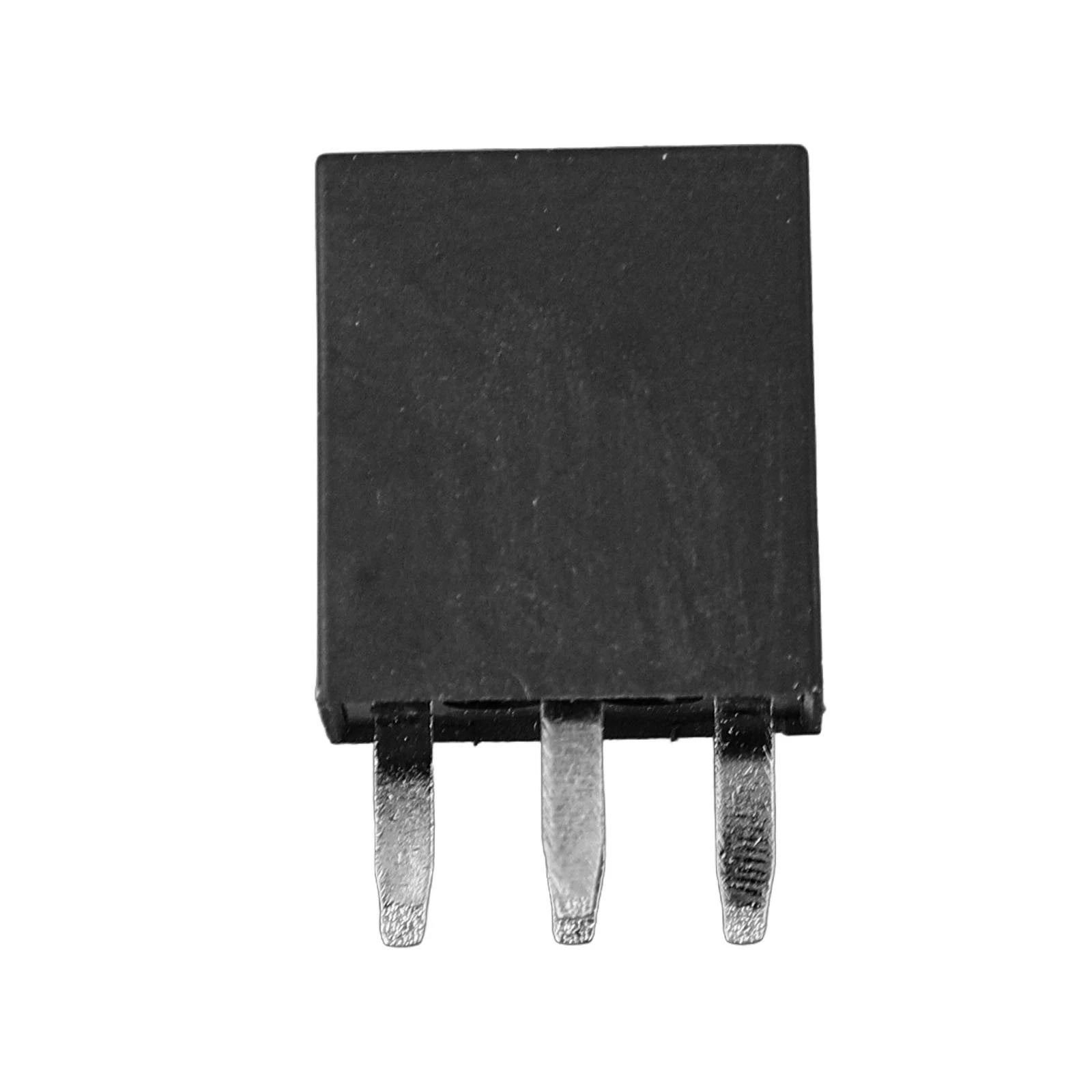 Headlight Relay Fuse for GMC Buick (2011–2014)