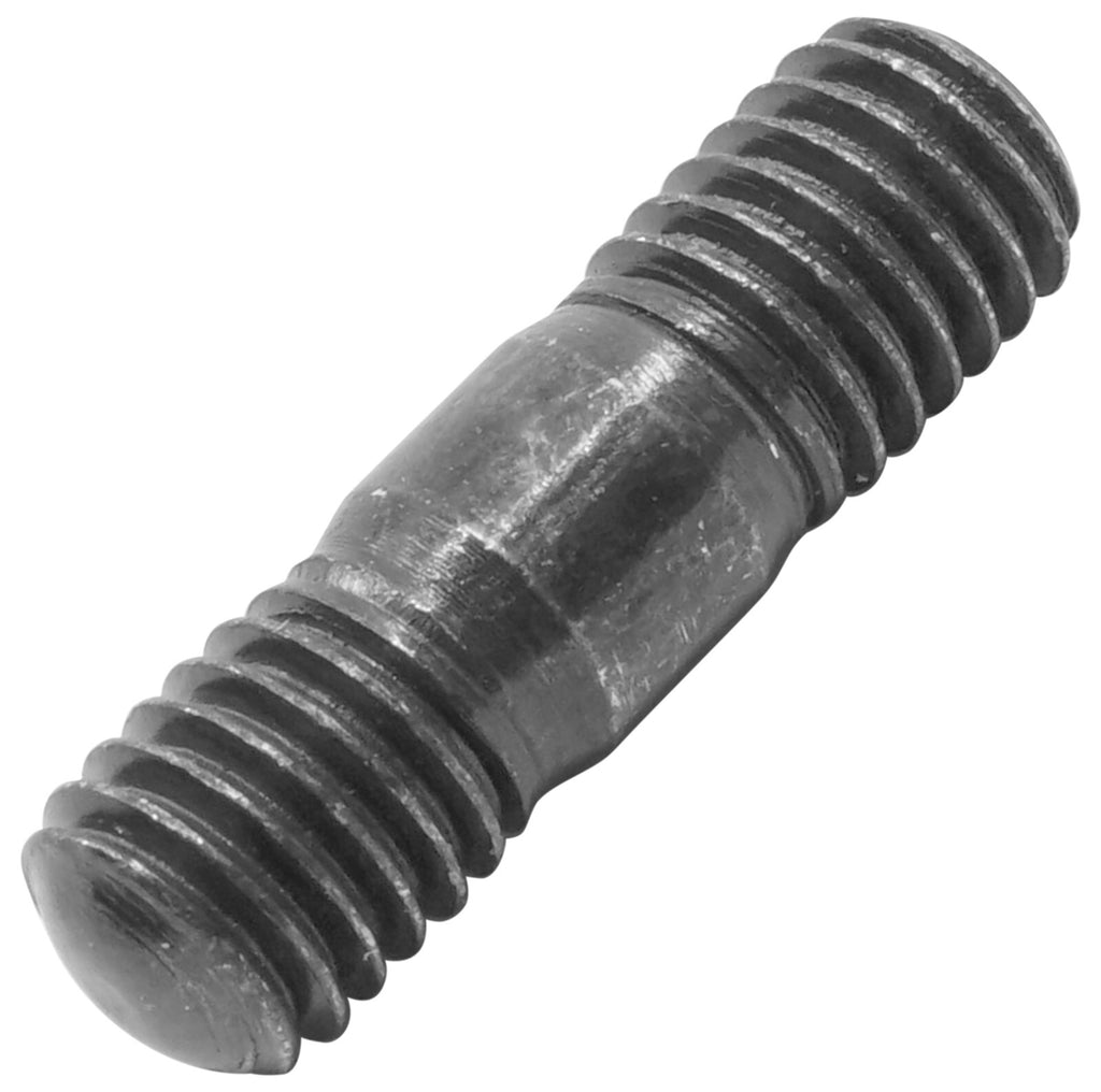 Rear Wheel Sprocket Bolt Replacement for Yamaha ATV (2000–2024)